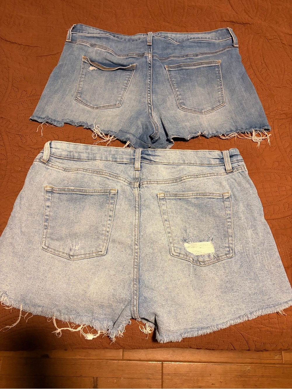 Target shorts bundle!!! - Picture 2 of 5
